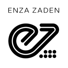 NRG Samenwerking 5 (1)