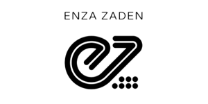 NRG Samenwerking 5 (1)