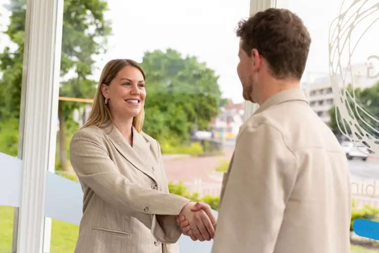 NRG Office Vacatures Supply Chain (1)