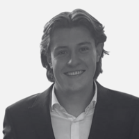 Thijmen van den Hanenberg