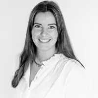 Désirée van der Horst