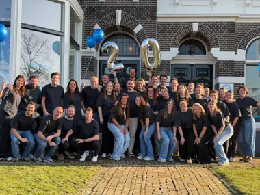 Werken Bij NRG Office (14)