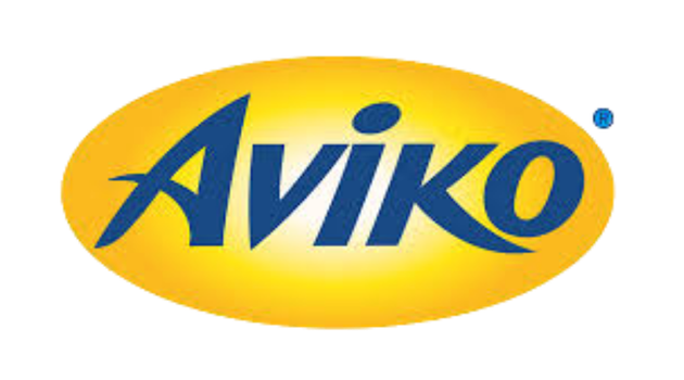 Aviko Logo