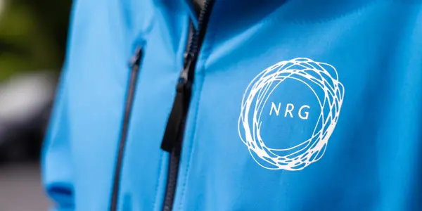 blog over interimwerk bij nrg office.jpg