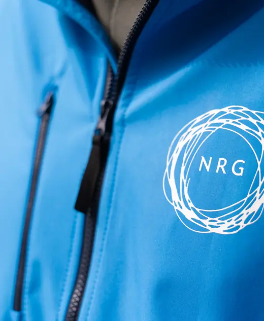 blog over interimwerk bij nrg office.jpg