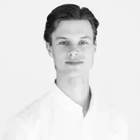 Daan Arts