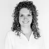 Madelon van der Storm