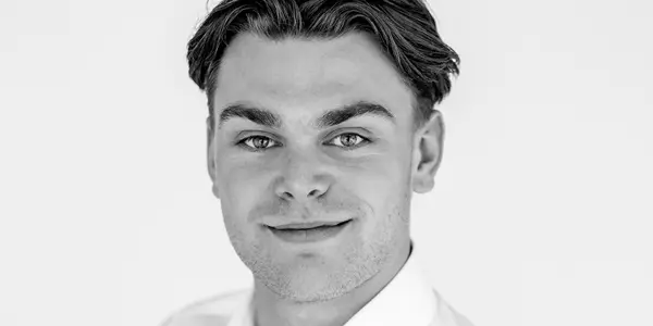 Jeroen Van De Ven (1)