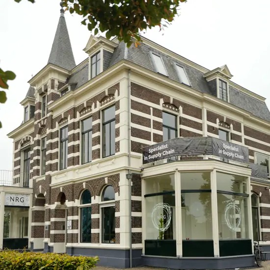 Werken Bij NRG Office (9)