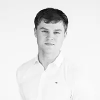 Jord Evers
