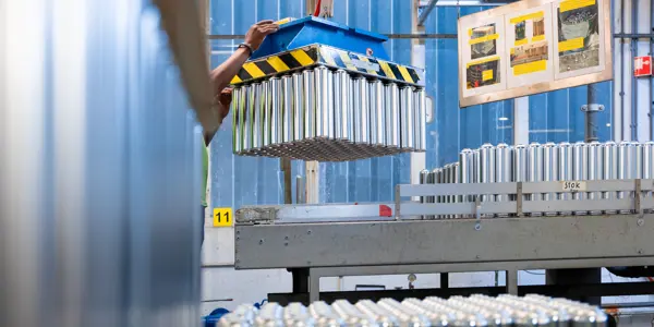 Werken Bij NRG Office (3)