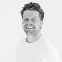 Pim Dekker