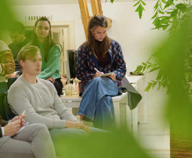 Twintig jaar NRG-Connect, be prepared! (3)