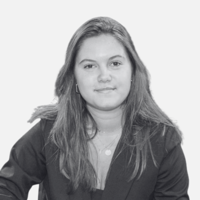Lotte Ferwerda