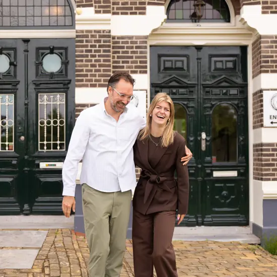 Werken Bij NRG Office (8)