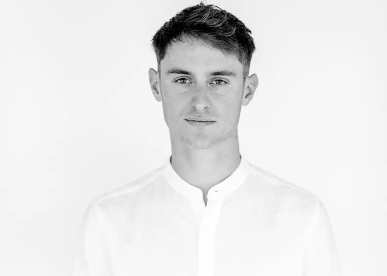 Tristan Ton 2 (2)