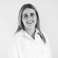 Sanne de Goey