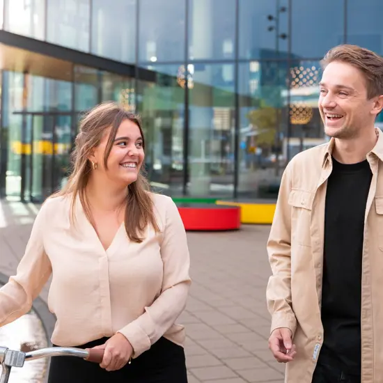 Liesbeth Bouwmesester (2)