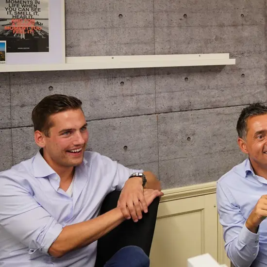 NRG Alumni Timon (2)