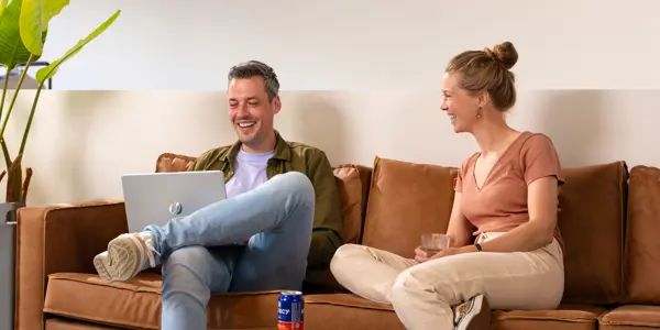 ZZP'er Supplychain 6