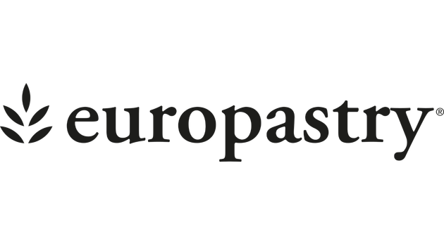 Logo Europastry (1)