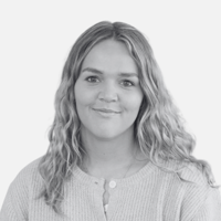 Sanne van der Heijden