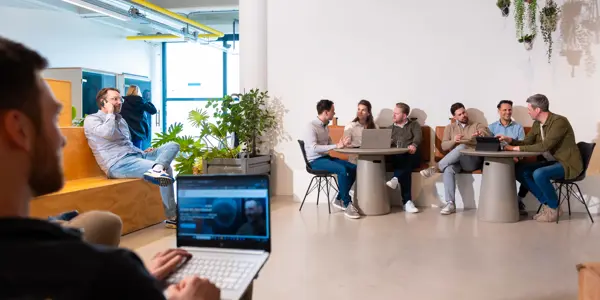 Supply Chain ZZP (2)