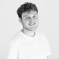 Donny Dekker
