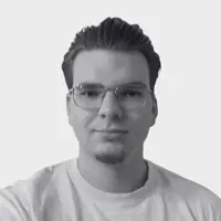 Bart Kwist