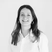 Lieke Pijnenburg