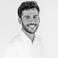 Rein Hulsman