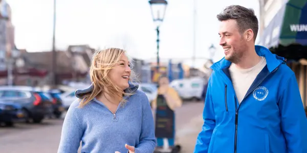 Recruitment & Detachering Supply Chain (4)