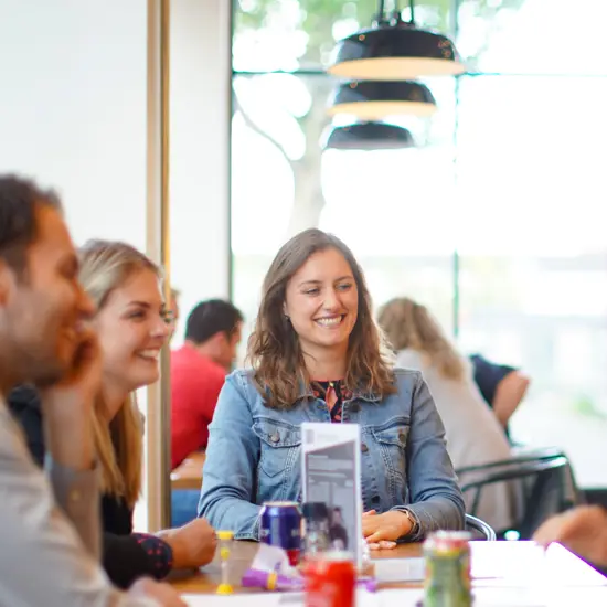 NRG Alumni Esmee 2 (1)