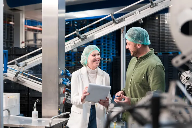 NRG Office Kennisdeling (2)