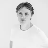Simon Dopheide