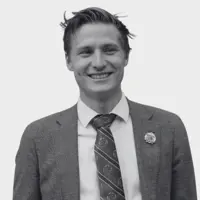 Niek Oosterhoff