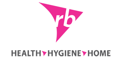 _0000_RB-Logo.png