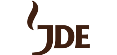 _0003_Logo_JDE-1-1.png