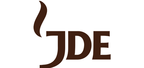 _0003_Logo_JDE-1-1.png