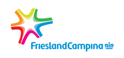 _0004_Friesland-Campina-logo.png