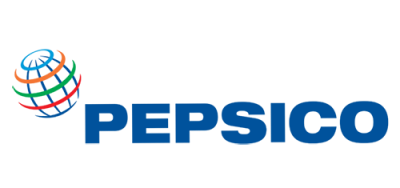 _0005_Pepsico-logo.png