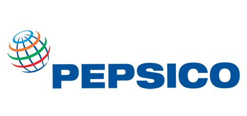 _0005_Pepsico-logo.png