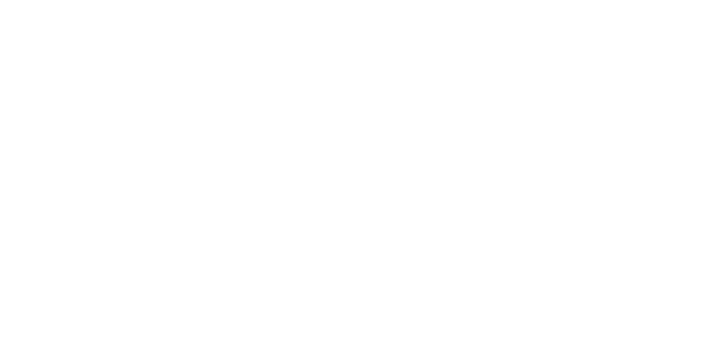 Yor-in